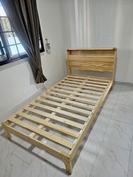 Blk 117 Pasir Ris Street 11 (Pasir Ris), HDB 5 Rooms #502210621